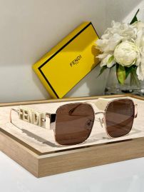 Picture of Fendi Sunglasses _SKUfw56610799fw